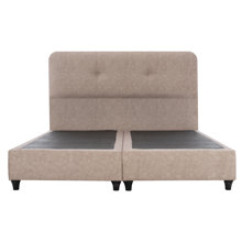 HOMEMARKT/HM-315019-14562289