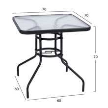 HOMEMARKT/HM-32022-14567352