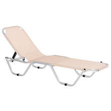 HOMEMARKT/HM-32032.jpg