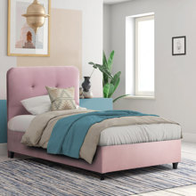 HOMEMARKT/HM-320334-14568652