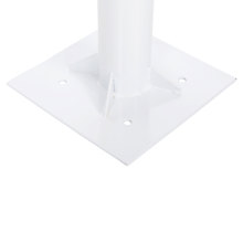 HOMEMARKT/HM-32040-14727668