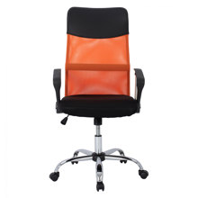 HOMEMARKT/HM-32043-14564120
