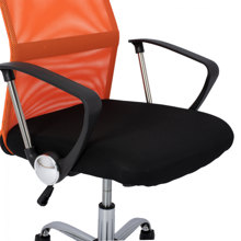 HOMEMARKT/HM-32043-14565020