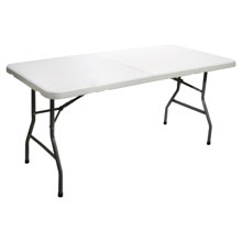 HOMEMARKT/HM-32062