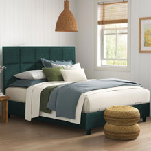 HOMEMARKT/HM-320798-14565996