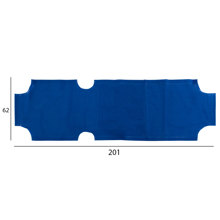 HOMEMARKT/HM-32087-14747284