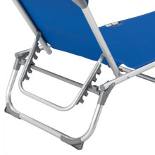 HOMEMARKT/HM-32111-14573636