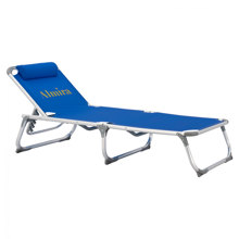 HOMEMARKT/HM-32111.jpg