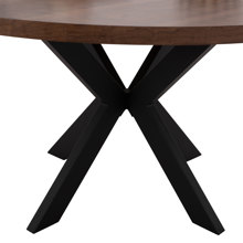HOMEMARKT/HM-321366-14558189