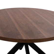 HOMEMARKT/HM-321366-14563612