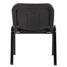 HOMEMARKT/HM-32222-14573274