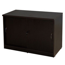 HOMEMARKT/HM-32243-14555029