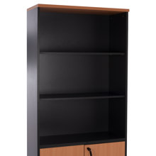 HOMEMARKT/HM-32246-14561848