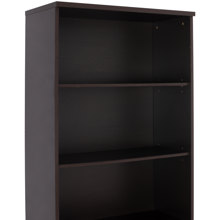 HOMEMARKT/HM-32247-14552811
