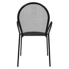 HOMEMARKT/HM-32250-14592353