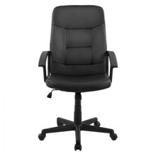 HOMEMARKT/HM-32292-14570043