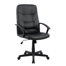 HOMEMARKT/HM-32292