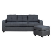 HOMEMARKT/HM-32325-14580073