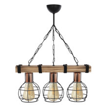 HOMEMARKT/HM-323660-14554541
