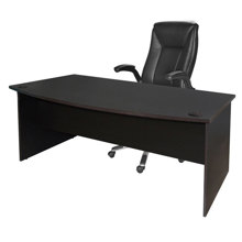 HOMEMARKT/HM-32424-14562648