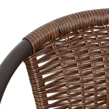 HOMEMARKT/HM-32513-14569054