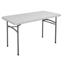 HOMEMARKT/HM-32665