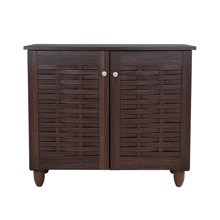 HOMEMARKT/HM-32693-14556005