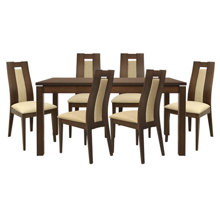 HOMEMARKT/HM-32746-14571097
