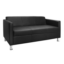 HOMEMARKT/HM-32834