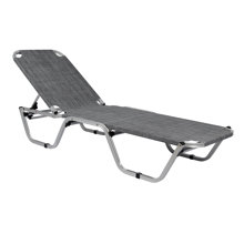 HOMEMARKT/HM-32860.jpg