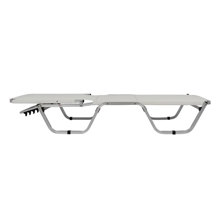 HOMEMARKT/HM-32867-14789474
