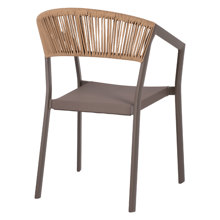 HOMEMARKT/HM-328990-14553744
