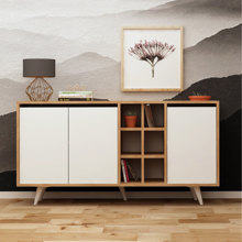 HOMEMARKT/HM-329490-14567546