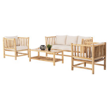 HOMEMARKT/HM-329719-14557827