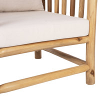 HOMEMARKT/HM-329719-14562189