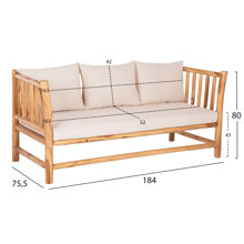 HOMEMARKT/HM-329719-14569950