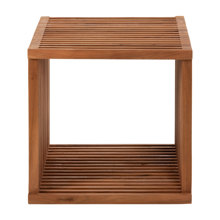 HOMEMARKT/HM-329732-14565986