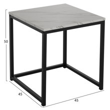HOMEMARKT/HM-329911-14568967