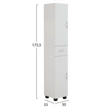 HOMEMARKT/HM-329918-14556334