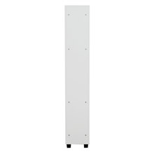 HOMEMARKT/HM-329918-14567830