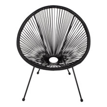 HOMEMARKT/HM-330422-14569545