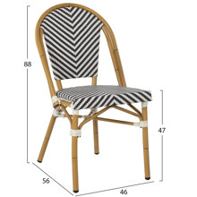 HOMEMARKT/HM-330813-14561276