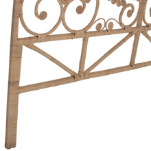 HOMEMARKT/HM-330816-14553759