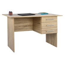 HOMEMARKT/HM-33094