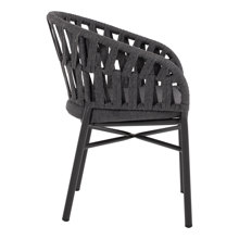 HOMEMARKT/HM-331103-14569573