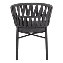 HOMEMARKT/HM-331103-14570242