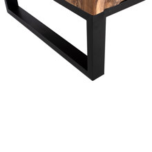 HOMEMARKT/HM-331107-14641874