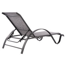 HOMEMARKT/HM-33497-14702670