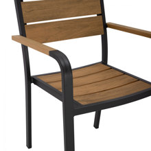 HOMEMARKT/HM-33509-14557699
