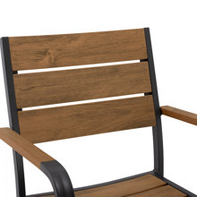 HOMEMARKT/HM-33509-14562674